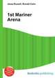 1st Mariner Arena, Jesse Russell,Ronald Cohn 