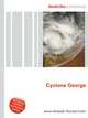 Cyclone George, Jesse Russell,Ronald Cohn 