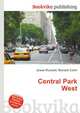 Central Park West, Jesse Russell,Ronald Cohn 