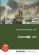 Cornelis Jol, Jesse Russell,Ronald Cohn 