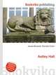 Astley Hall, Jesse Russell,Ronald Cohn 
