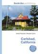 Carlsbad, California, Jesse Russell,Ronald Cohn 