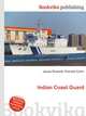 Indian Coast Guard, Jesse Russell,Ronald Cohn 