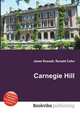 Carnegie Hill, Jesse Russell,Ronald Cohn 