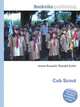 Cub Scout, Jesse Russell,Ronald Cohn 