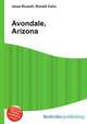 Avondale, Arizona, Jesse Russell,Ronald Cohn 