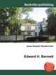 Edward H. Bennett, Jesse Russell,Ronald Cohn 
