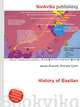 History of Basilan, Jesse Russell,Ronald Cohn 