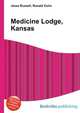 Medicine Lodge, Kansas, Jesse Russell,Ronald Cohn 