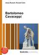 Bartolomeo Cavaceppi, Jesse Russell,Ronald Cohn 