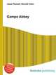 Gampo Abbey, Jesse Russell,Ronald Cohn 