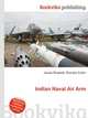 Indian Naval Air Arm, Jesse Russell,Ronald Cohn 