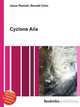 Cyclone Aila, Jesse Russell,Ronald Cohn 