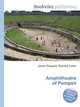 Amphitheatre of Pompeii, Jesse Russell,Ronald Cohn 