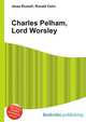 Charles Pelham, Lord Worsley, Jesse Russell,Ronald Cohn 