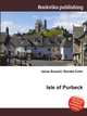 Isle of Purbeck, Jesse Russell,Ronald Cohn 