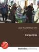 Carpentras, Jesse Russell,Ronald Cohn 