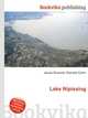 Lake Nipissing, Jesse Russell,Ronald Cohn 