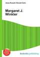 Margaret J. Winkler, Jesse Russell,Ronald Cohn 