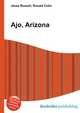 Ajo, Arizona, Jesse Russell,Ronald Cohn 