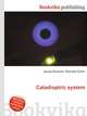 Catadioptric system, Jesse Russell,Ronald Cohn 