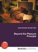Beyond the Pleasure Principle, Jesse Russell,Ronald Cohn 