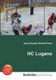 HC Lugano, Jesse Russell,Ronald Cohn 