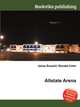 Allstate Arena, Jesse Russell,Ronald Cohn 
