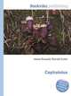 Cephalotus, Jesse Russell,Ronald Cohn 