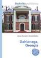 Dahlonega, Georgia, Jesse Russell,Ronald Cohn 
