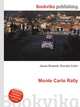 Monte Carlo Rally, Jesse Russell,Ronald Cohn 