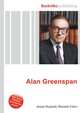 Alan Greenspan, Jesse Russell,Ronald Cohn 