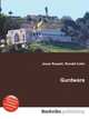 Gurdwara, Jesse Russell,Ronald Cohn 