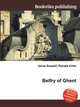 Belfry of Ghent, Jesse Russell,Ronald Cohn 