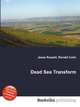 Dead Sea Transform, Jesse Russell,Ronald Cohn 