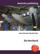 De Havilland, Jesse Russell,Ronald Cohn 