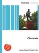 Cherthala, Jesse Russell,Ronald Cohn 