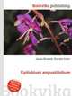 Epilobium angustifolium, Jesse Russell,Ronald Cohn 