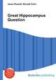 Great Hippocampus Question, Jesse Russell,Ronald Cohn 