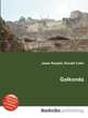 Golkonda, Jesse Russell,Ronald Cohn 