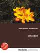 Iridaceae, Jesse Russell,Ronald Cohn 