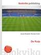 De Kuip, Jesse Russell,Ronald Cohn 