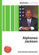 Alphonso Jackson, Jesse Russell,Ronald Cohn 