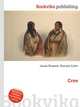 Cree, Jesse Russell,Ronald Cohn 