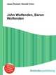 John Wolfenden, Baron Wolfenden, Jesse Russell,Ronald Cohn 