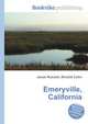 Emeryville, California, Jesse Russell,Ronald Cohn 