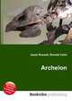 Archelon, Jesse Russell,Ronald Cohn 