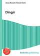 Dingir, Jesse Russell,Ronald Cohn 