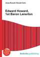 Edward Howard, 1st Baron Lanerton, Jesse Russell,Ronald Cohn 