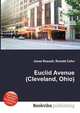 Euclid Avenue (Cleveland, Ohio), Jesse Russell,Ronald Cohn 